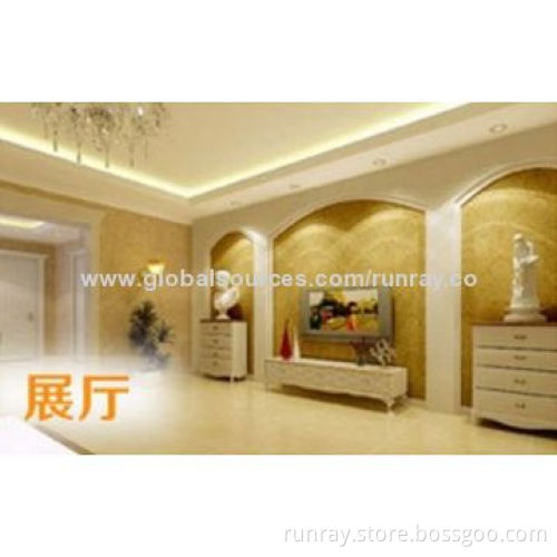 LED Flexible Strip Light with 12V DC, IP68/65/44/20, 12W/Meter, 60-piece of LEDs/Meter ISO 9001